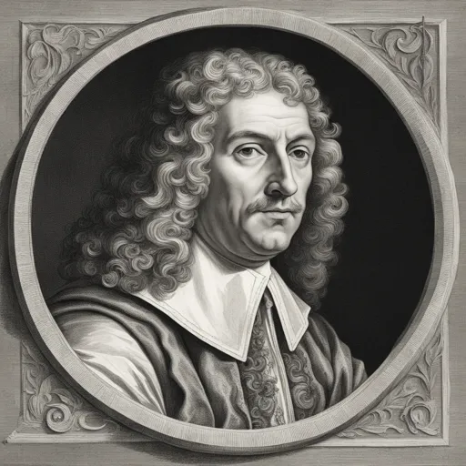 Paul Thymich