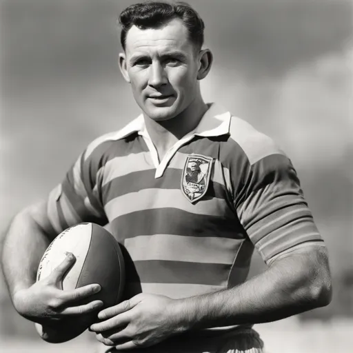 Paul Tierney (rugby league)