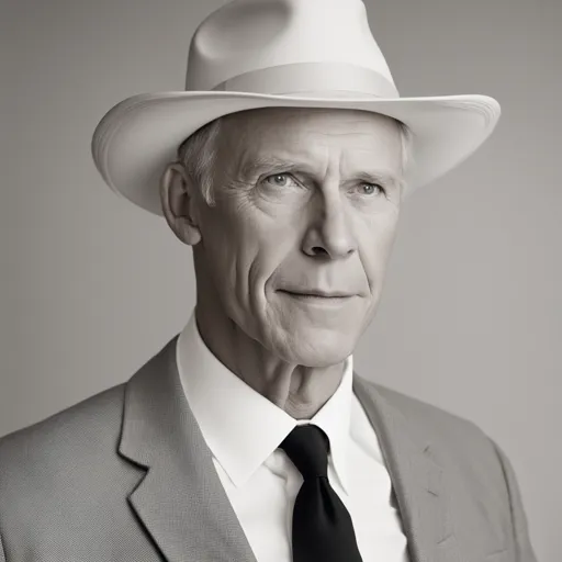 Paul Tietjens