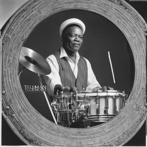 Paul Tillman Smith