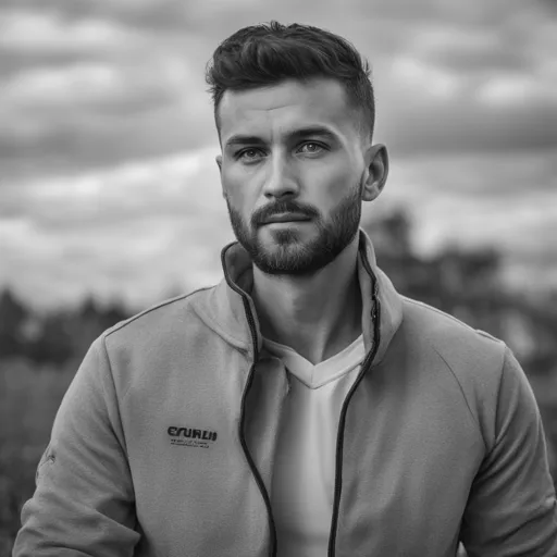 Paul Tincu