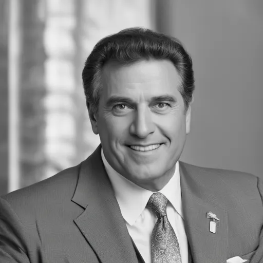 Paul Tirone