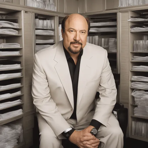 Paul Toback