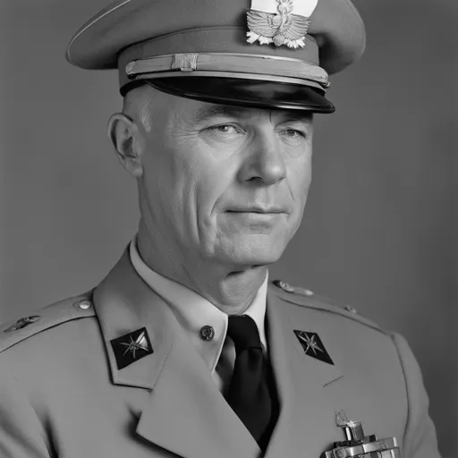 Paul Tobin (Medal of Honor)