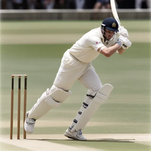 Paul Todd (cricketer)