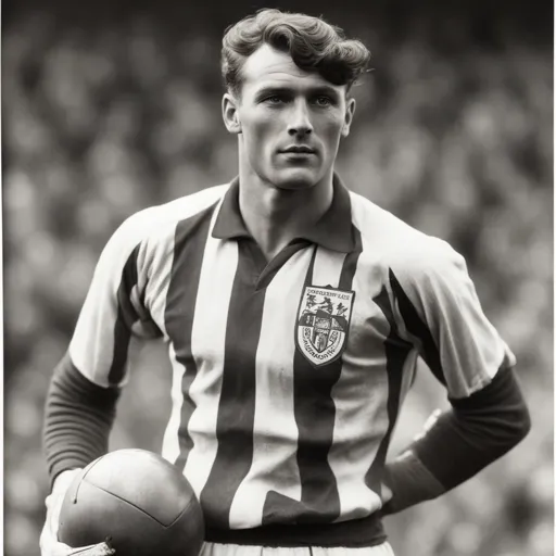 Paul Todd (footballer)