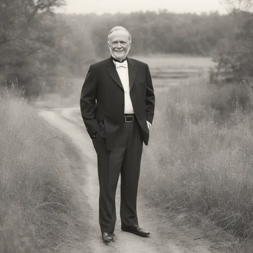 Paul Torkelson