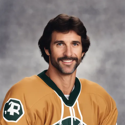 Paul Tortorella