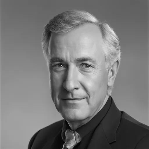 Paul Tottle