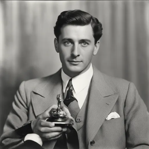 Paul Tournier