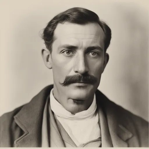 Paul Touvier