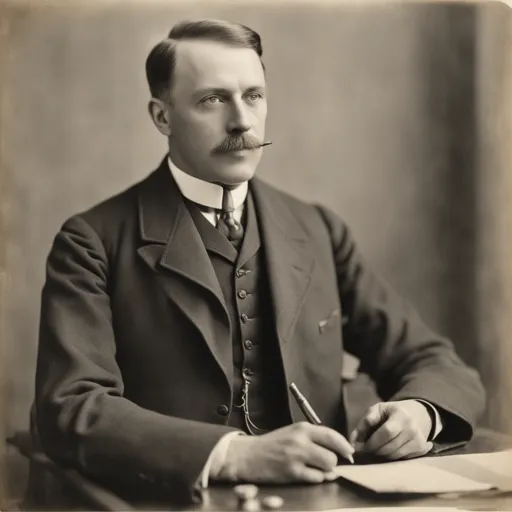 Paul Trendelenburg