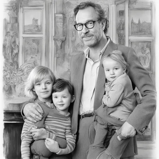 Paul Trijbits