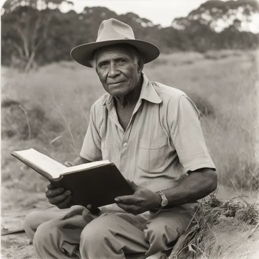 Paul Tripcony