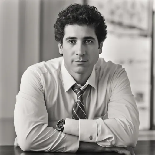 Paul Tripoli