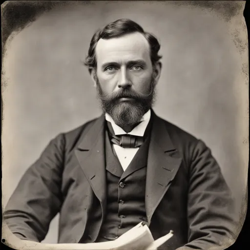 Paul Trévigne