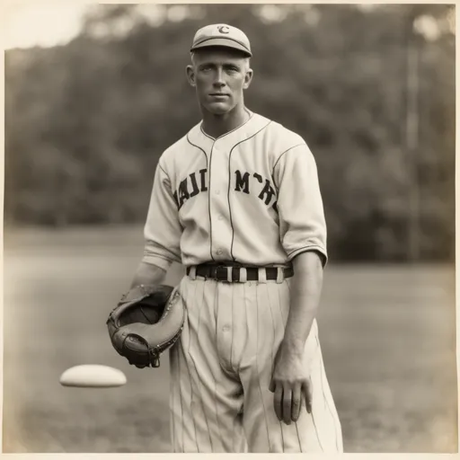 Paul Tubb