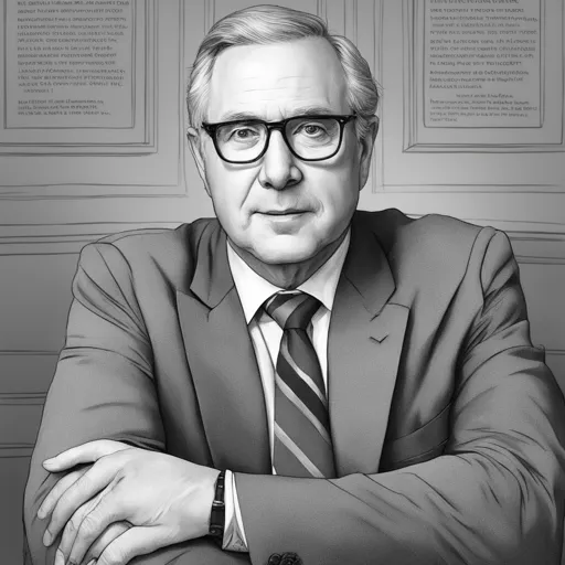 Paul Tucker (banker)