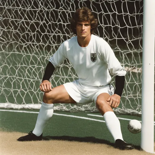 Paul Turin