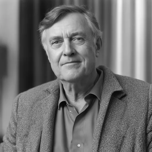 Paul Turner (director)