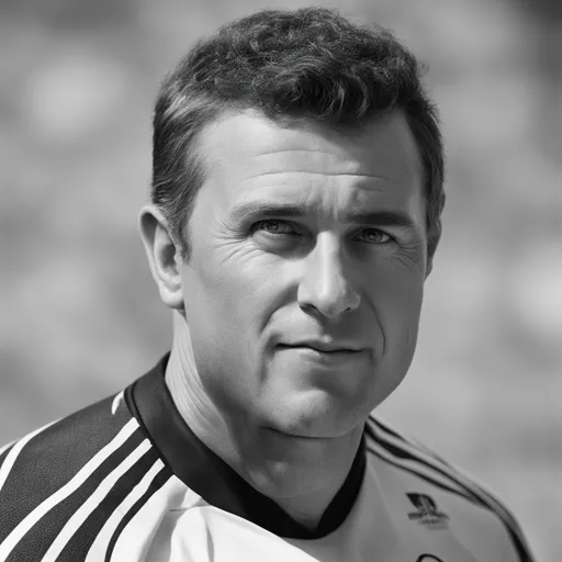 Paul Turner (rugby union)