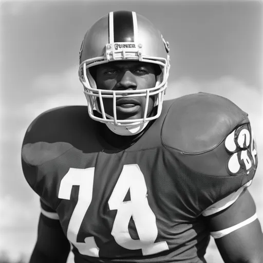 Paul Turner (tackle)