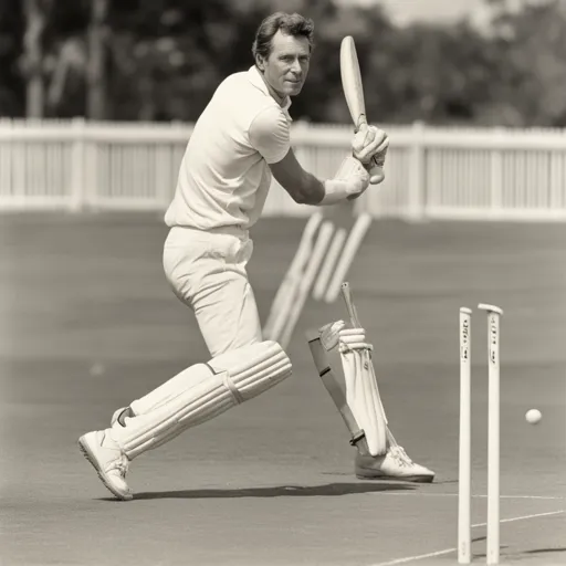 Paul Twible
