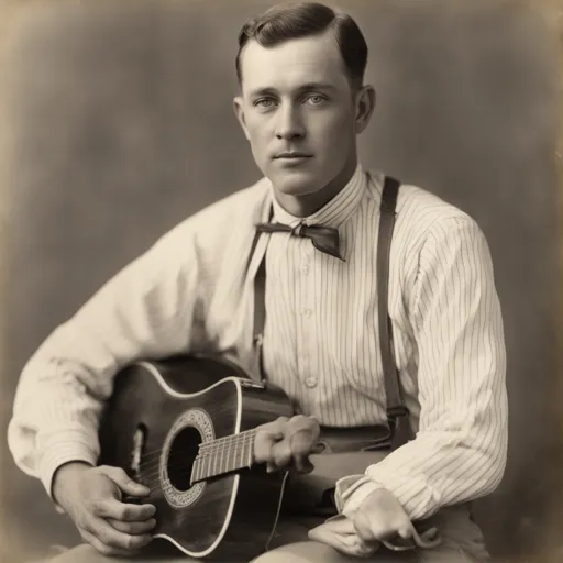 Paul Tyson