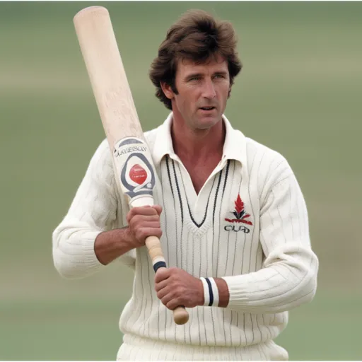 Paul Unwin (cricketer)