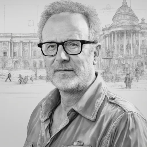 Paul Unwin (director)