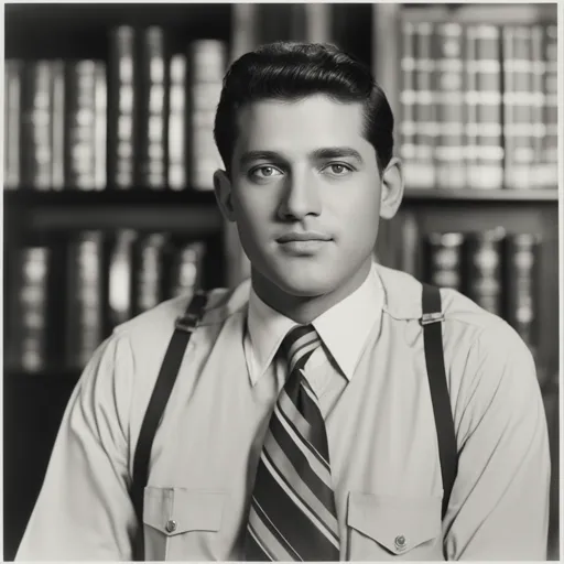 Paul Uram