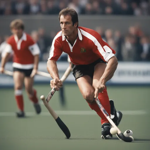 Paul Urbain