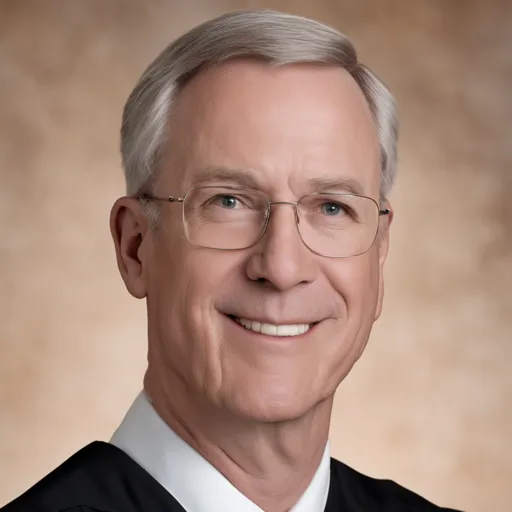 Paul V. Malloy
