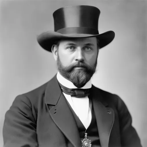 Paul V. Nolan