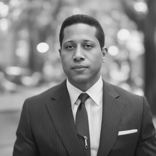 Paul V. Prestia