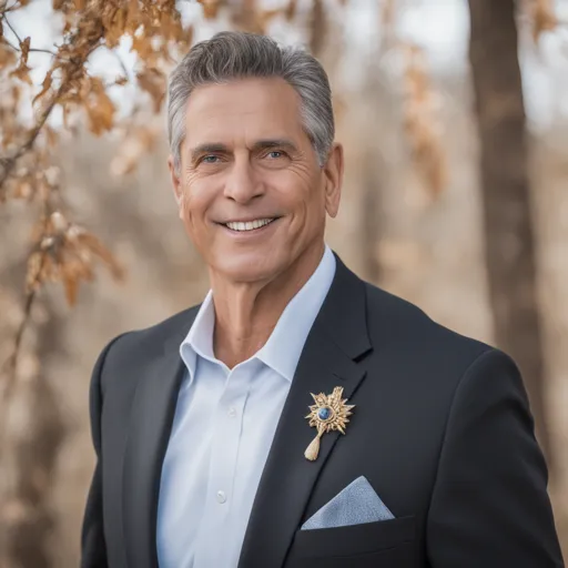 Paul Valandra