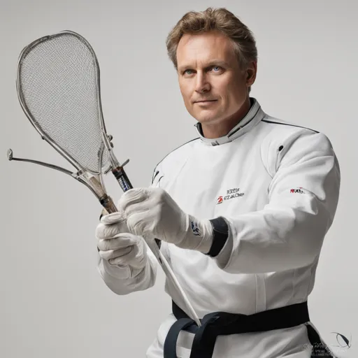 Paul Valcke