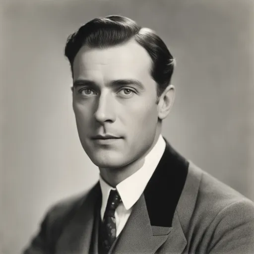 Paul Vallé