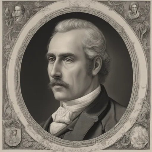 Paul Vallée