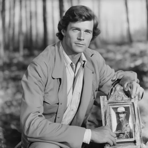 Paul Vander Haar