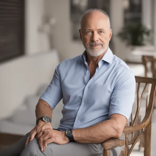Paul Varelans