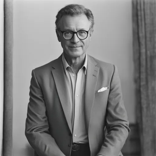 Paul Varul