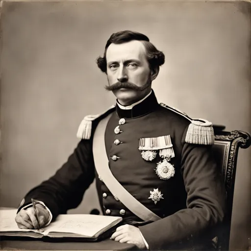 Paul Vay de Vaya