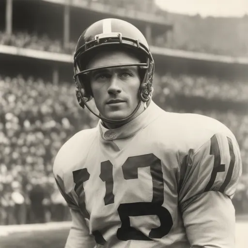 Paul Veeder