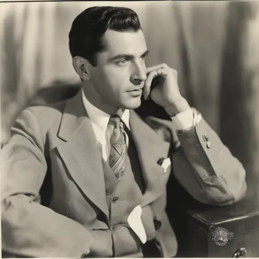 Paul Velsa