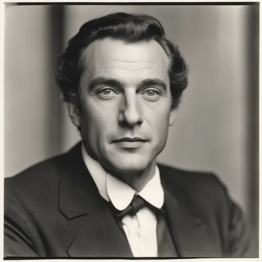 Paul Verdier