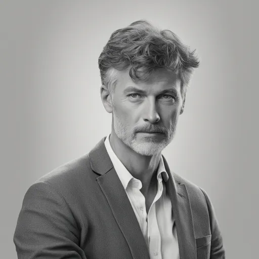 Paul Verhaegh