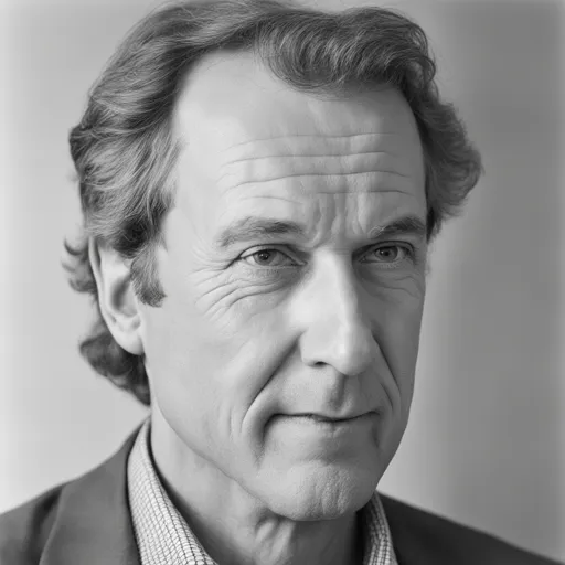 Paul Verhaeghe