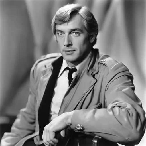 Paul Verhoeven (German director)