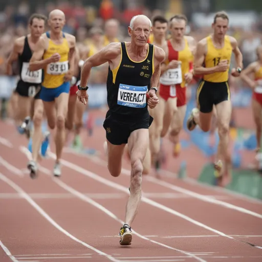 Paul Verlaeckt